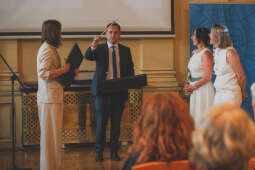 2025.06.26GalaFilantropaRoku(46).jpg-Filantrop