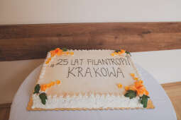 2025.06.26GalaFilantropaRoku(7).jpg-Filantrop