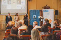 2025.06.26GalaFilantropaRoku(70).jpg-Filantrop