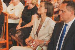 2025.06.26GalaFilantropaRoku(74).jpg-Filantrop