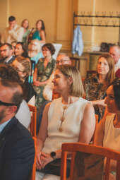 2025.06.26GalaFilantropaRoku(76).jpg-Filantrop