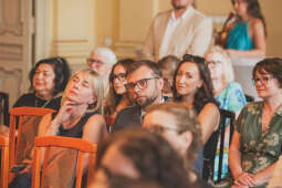 2025.06.26GalaFilantropaRoku(80).jpg-Filantrop