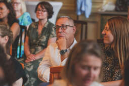2025.06.26GalaFilantropaRoku(81).jpg-Filantrop