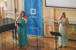 2025.06.26GalaFilantropaRoku(83).jpg-Filantrop