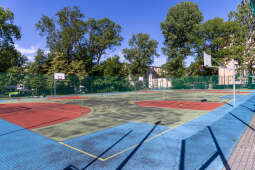 20250630-BSK_7364.jpg