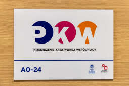JG_250626_M_8L8A4119.jpg-Wizyta uczestniczek projektu OBYWATELKI: Sge STARTS