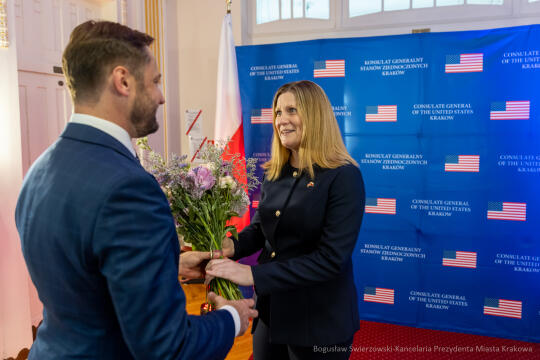 BS-250701-BSK_8398.jpg-USA, Konsul, Pożegnanie, Miszalski