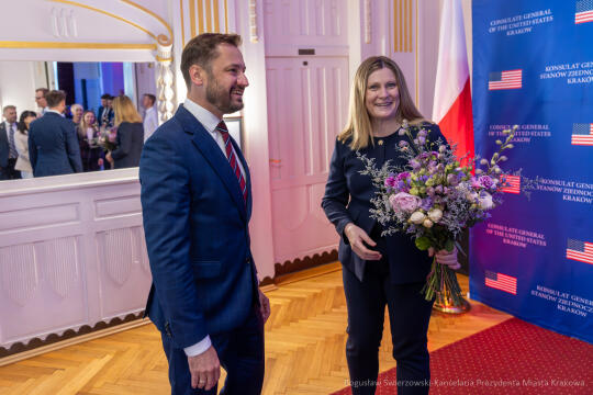 BS-250701-BSK_8411-Poprawione-Szum.jpg-USA, Konsul, Pożegnanie, Miszalski