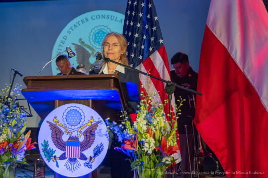 BS-250701-BSK_8422.jpg-USA, Konsul, Pożegnanie, Miszalski