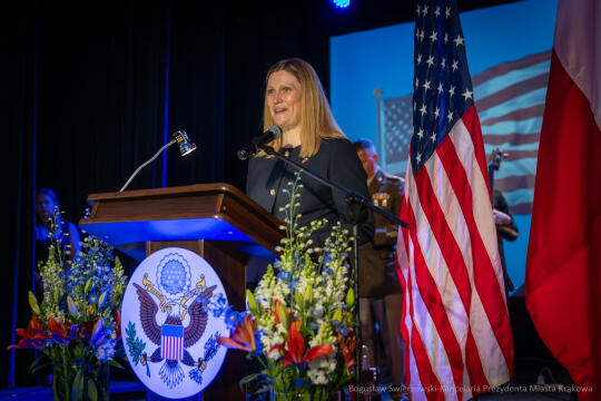 BS-250701-BSK_8442-Poprawione-Szum.jpg-USA, Konsul, Pożegnanie, Miszalski