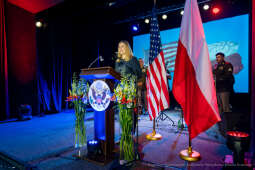BS-250701-BSK_8455-Poprawione-Szum.jpg-USA, Konsul, Pożegnanie, Miszalski