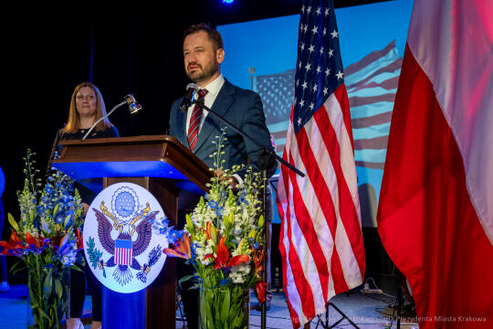 BS-250701-BSK_8499.jpg-USA, Konsul, Pożegnanie, Miszalski