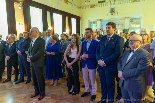 BS-250701-BSK_8541.jpg-USA, Konsul, Pożegnanie, Miszalski