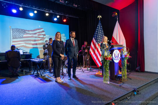 BS-250701-BSK_8607.jpg-USA, Konsul, Pożegnanie, Miszalski
