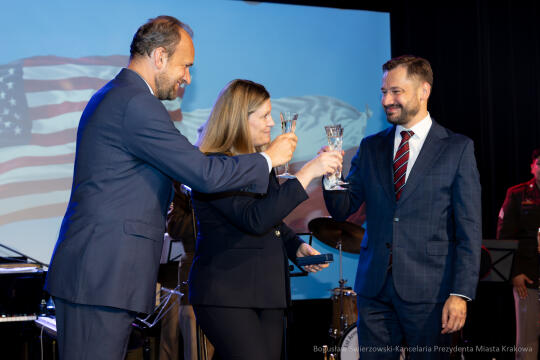 BS-250701-BSK_8618-Poprawione-Szum.jpg-USA, Konsul, Pożegnanie, Miszalski