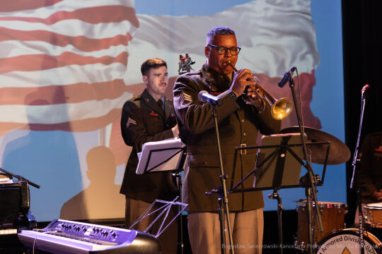 BS-250701-BSK_8633.jpg-USA, Konsul, Pożegnanie, Miszalski