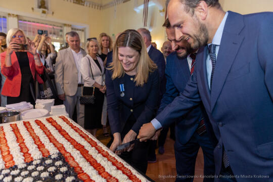 BS-250701-BSK_8658.jpg-USA, Konsul, Pożegnanie, Miszalski