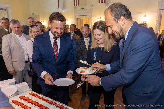 BS-250701-BSK_8670.jpg-USA, Konsul, Pożegnanie, Miszalski