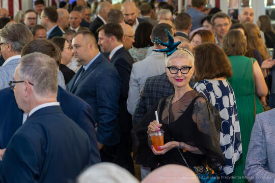 BS-250701-BSK_8684-Poprawione-Szum.jpg-USA, Konsul, Pożegnanie, Miszalski