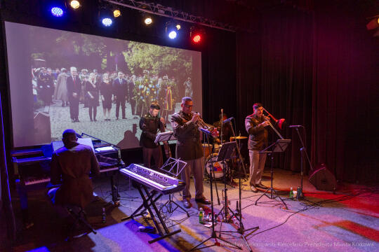 BS-250701-BSK_8685.jpg-USA, Konsul, Pożegnanie, Miszalski