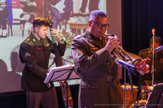 BS-250701-BSK_8692.jpg-USA, Konsul, Pożegnanie, Miszalski