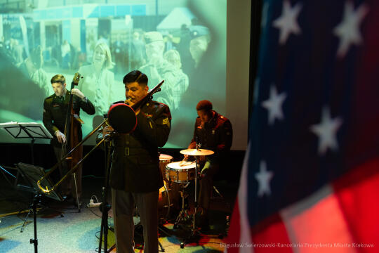 BS-250701-BSK_8698.jpg-USA, Konsul, Pożegnanie, Miszalski