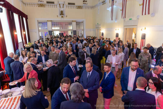 BS-250701-BSK_8715.jpg-USA, Konsul, Pożegnanie, Miszalski