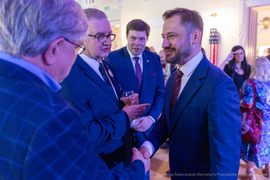 BS-250701-BSK_8749.jpg-USA, Konsul, Pożegnanie, Miszalski