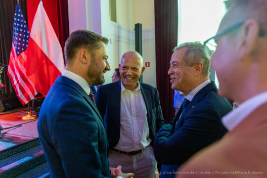 BS-250701-BSK_8792.jpg-USA, Konsul, Pożegnanie, Miszalski
