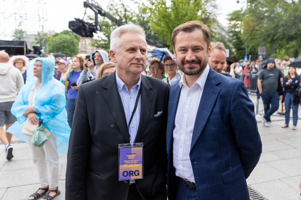 BSK_5815-2.jpg-Koncert UE, Miszalski 