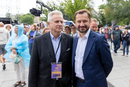 BSK_5815-2.jpg-Koncert UE, Miszalski