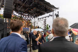 BSK_5854-3.jpg-Koncert UE, Miszalski