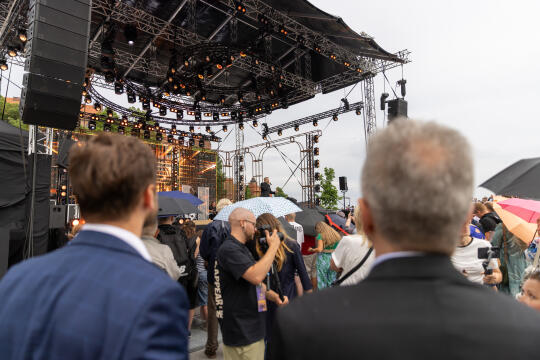 BSK_5854-3.jpg-Koncert UE, Miszalski