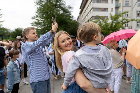 BSK_5871-5.jpg-Koncert UE, Miszalski