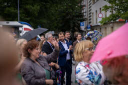 BSK_5876-6.jpg-Koncert UE, Miszalski