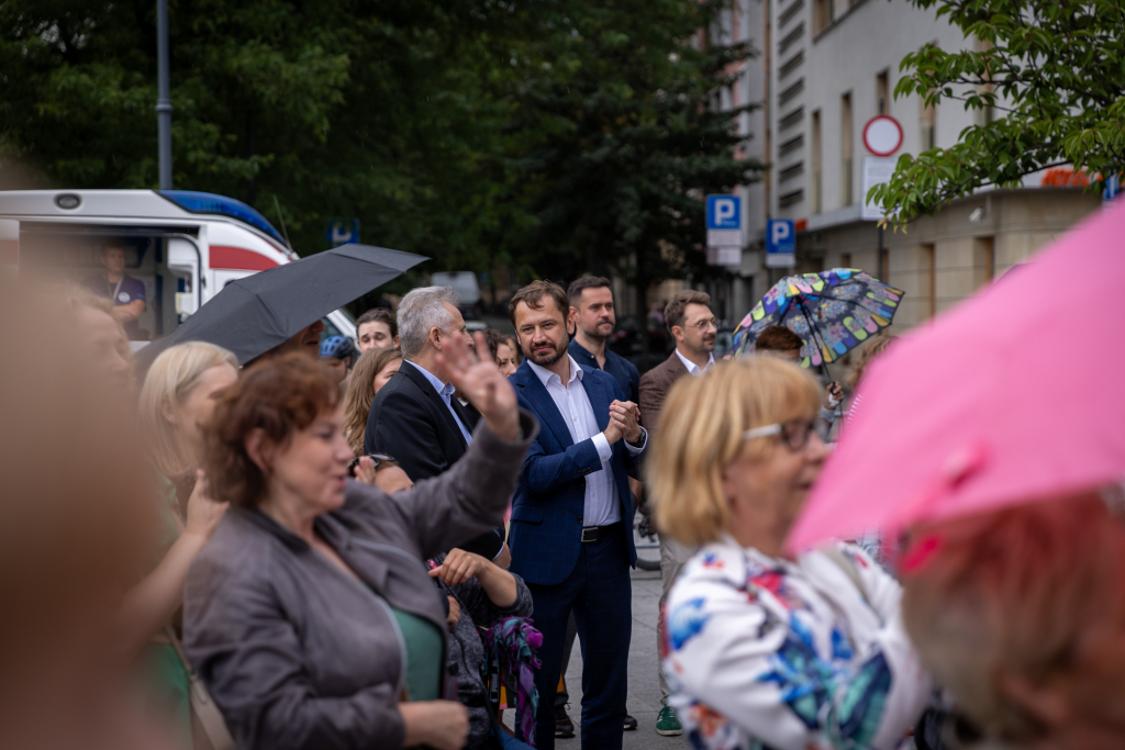 BSK_5876-6.jpg-Koncert UE, Miszalski 