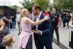 BSK_5892-8.jpg-Koncert UE, Miszalski