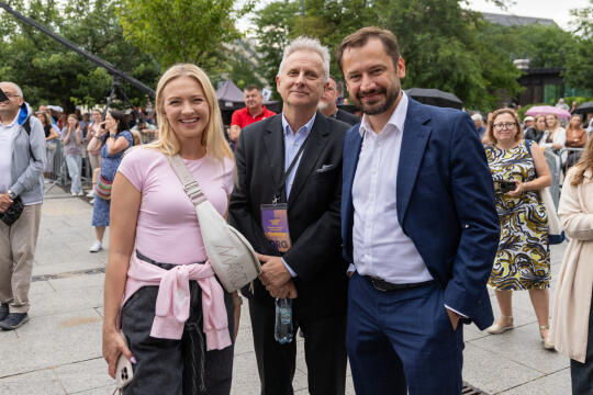 BSK_5916-10.jpg-Koncert UE, Miszalski