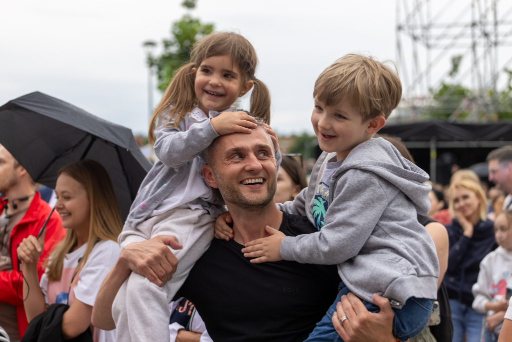 BSK_5960-13.jpg-Koncert UE, Miszalski 