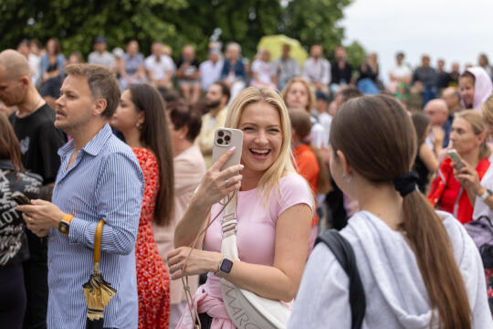 BSK_5963-14.jpg-Koncert UE, Miszalski