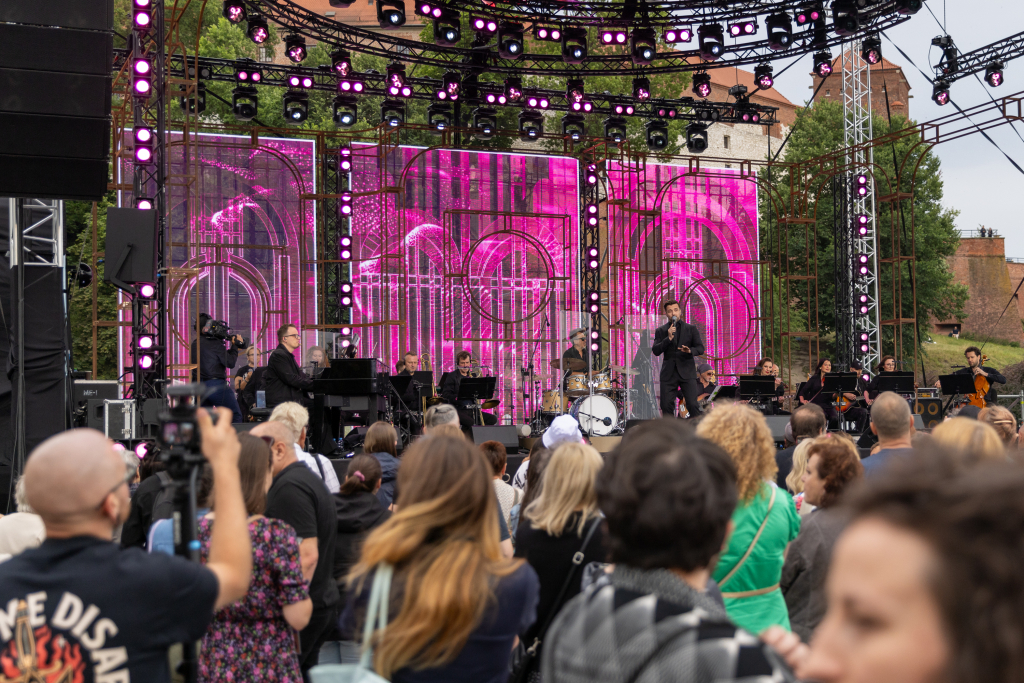 BSK_5993-16.jpg-Koncert UE, Miszalski 