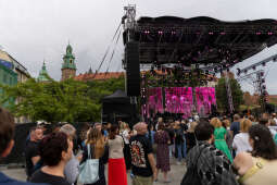 BSK_6000-17.jpg-Koncert UE, Miszalski