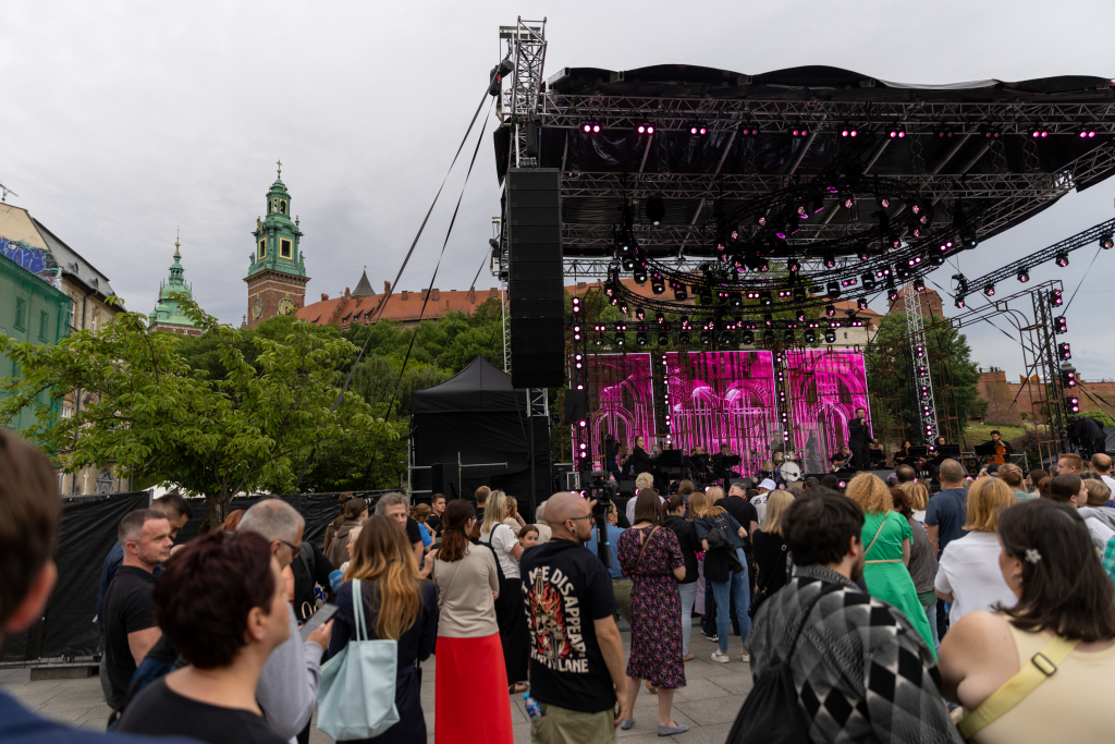 BSK_6000-17.jpg-Koncert UE, Miszalski 