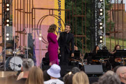 BSK_6010-18.jpg-Koncert UE, Miszalski