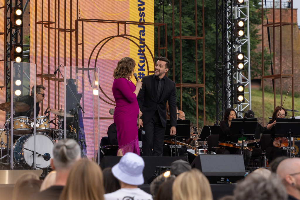 BSK_6010-18.jpg-Koncert UE, Miszalski 