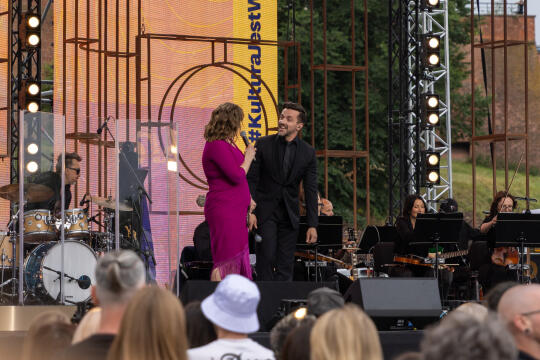 BSK_6010-18.jpg-Koncert UE, Miszalski