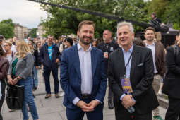 BSK_6015-19.jpg-Koncert UE, Miszalski