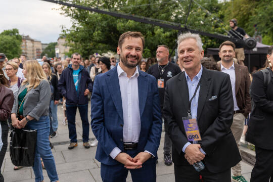 BSK_6015-19.jpg-Koncert UE, Miszalski