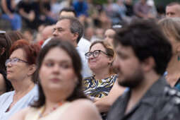 BSK_6080-22.jpg-Koncert UE, Miszalski