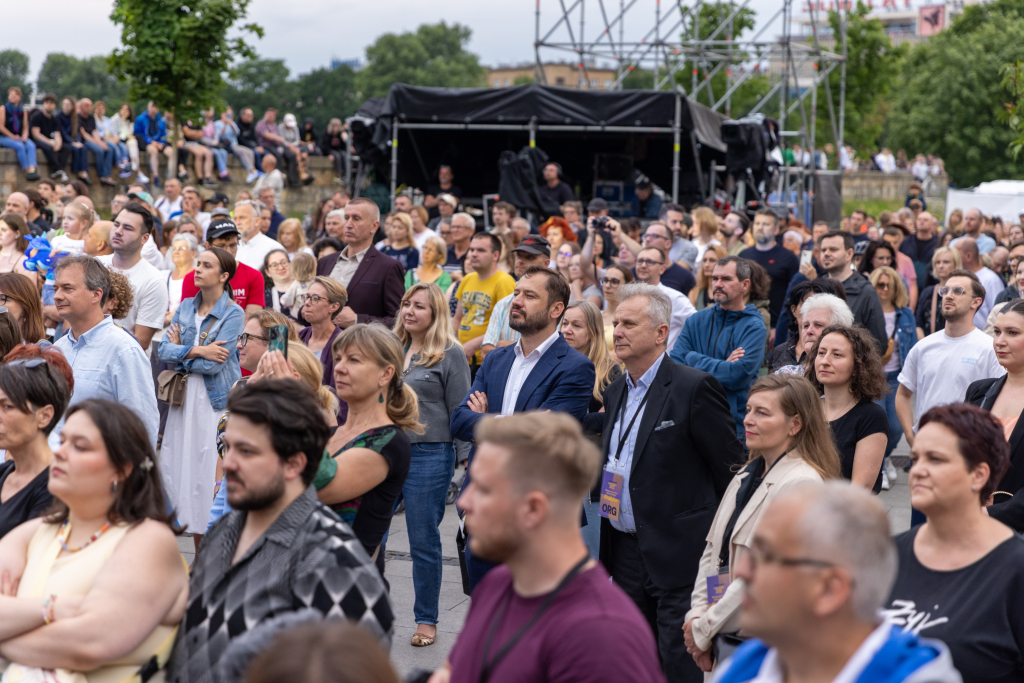 BSK_6102-24.jpg-Koncert UE, Miszalski 
